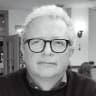 Lars Christensen