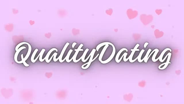 QualityDating for 25-40 år i Esbjerg