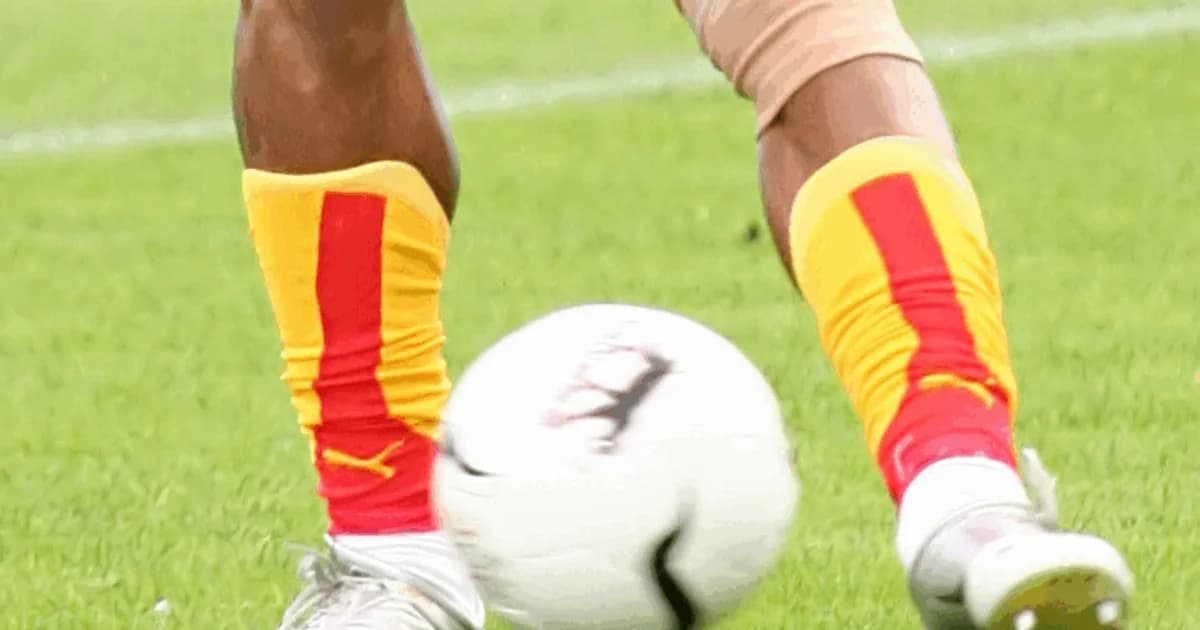 Fodboldkamp B-Liga - Grundspil 2026/27 - Esbjerg fB mod Østerbro IF
