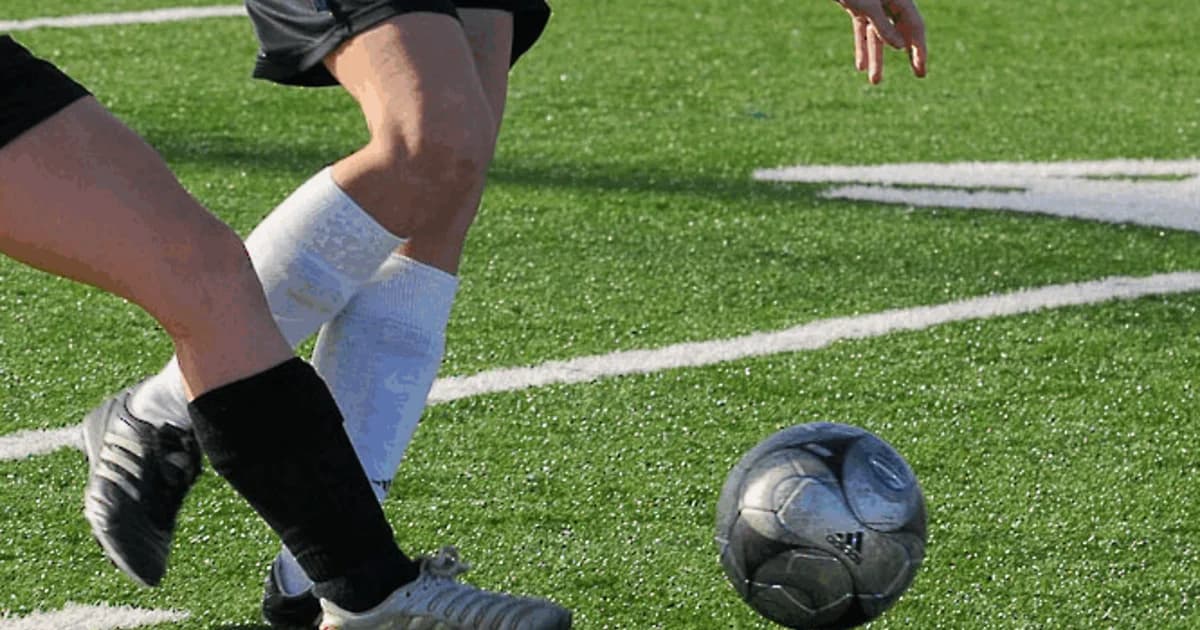 Fodboldkamp Betano Pokalen 2026/27 - Esbjerg fB mod FC Nordsjælland