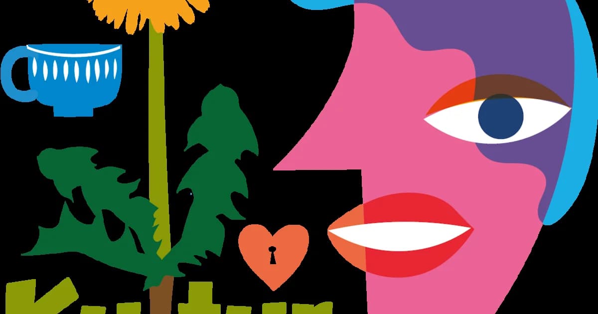 KulturSamtale: Kunst i det offentlige rum - Hvad skal vi med den?