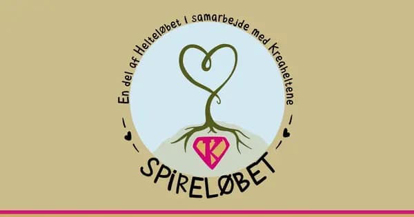 Spireløbet - Esbjerg