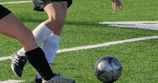 Fodboldkamp Betano Pokalen 2026/27 - Esbjerg fB mod FC Nordsjælland