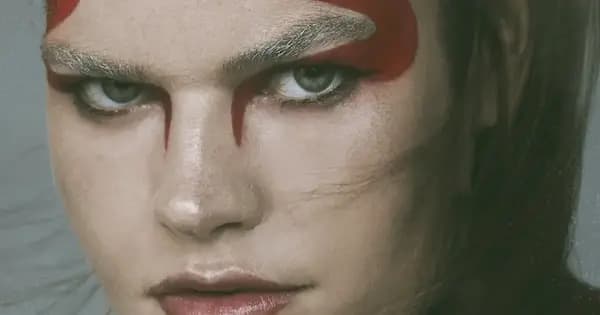 Introduktion til Carmen