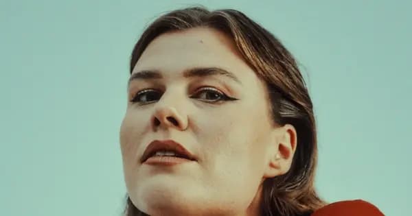 Pil koncert i Musikhuset Esbjerg