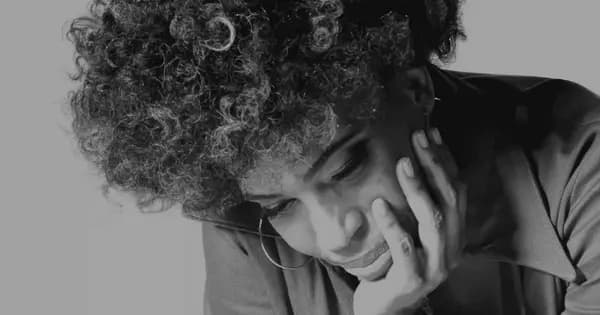 Macy Gray-koncert