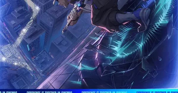 League of Legends Worlds26 – Finaler på det hvide lærred