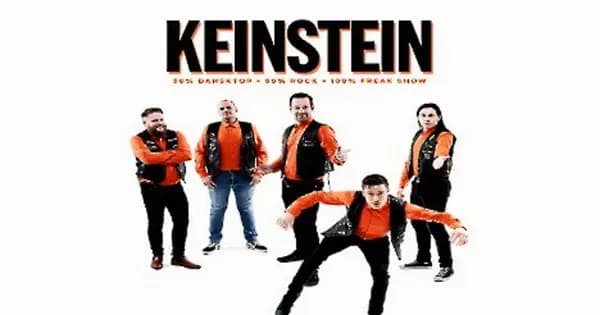 Keinstein