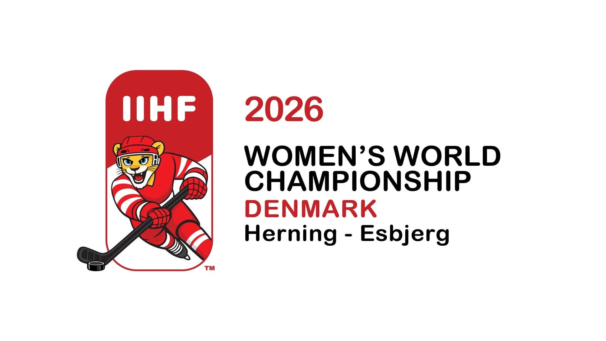 2026 IIHF Women's World Championship, A,  CZE vs. GER