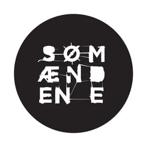 Sømændene